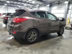 2014 Hyundai Tucson Gls for Sale in Ham Lake, MN - Front End