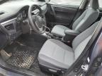2016 Toyota Corolla L for Sale in Montreal-est, QC - Side