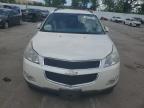 2012 Chevrolet Traverse Lt   for Sale in Bridgeton, MO - Front End