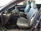 2024 Kia K5 Ex   en Venta en Angola, NY - Side