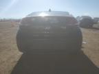 2017 Hyundai Ioniq Blue for Sale in Brighton, CO - Hail