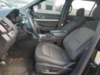 2016 Ford Explorer Xlt zu verkaufen in Earlington, KY - Hail