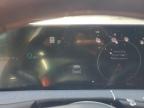 2023 Kia Ev6 Light for Sale in Wheeling, IL - Side