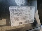 Brighton, CO에서 판매 중인 2022 Audi Q5 Premium 45 - Front End