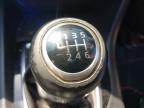2016 MAZDA 3 SE-L NAV for sale at Copart BRISTOL