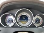 2012 Mercedes-Benz C 250 de vânzare în Riverview, FL - Mechanical
