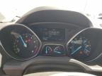 2016 Ford Escape Se for Sale in Albuquerque, NM - Top/Roof