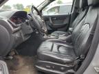 2014 Gmc Acadia Denali de vânzare în Spartanburg, SC - Front End