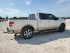 2013 Ford F150 Supercrew for Sale in New Braunfels, TX - Front End