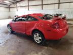 2007 Pontiac G5  na sprzedaż w Lansing, MI - Top/Roof