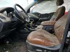 Amarillo, TX에서 판매 중인 2014 Hyundai Tucson Gls - Side