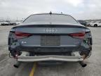 Sun Valley, CA에서 판매 중인 2019 Audi A5 Premium Plus - Rear End