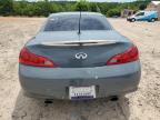 2009 Infiniti G37 Base for Sale in China Grove, NC - Rollover