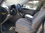2008 Hyundai Entourage Gls for Sale in Seaford, DE - Rear End