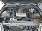 2006 Toyota 4Runner Sr5 de vânzare în Houston, TX - Side