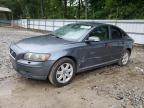 2007 Volvo S40 2.4I na sprzedaż w Austell, GA - Front End