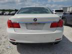 2009 Bmw 750 Li for Sale in Opa Locka, FL - Mechanical