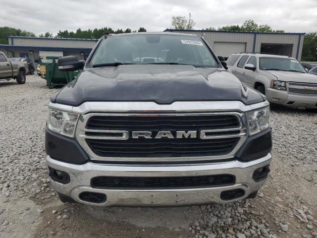  RAM 1500 2020 Blue