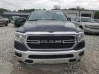 2020 Ram 1500 Big Horn/Lone Star for Sale in Wayland, MI - Hail
