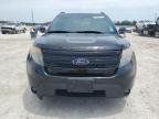 2014 Ford Explorer Sport for Sale in New Braunfels, TX - Minor Dent/Scratches