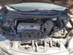 2012 Honda Cr-V Ex for Sale in Brighton, CO - Rear End