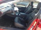 2022 Tesla Model 3  for Sale in Ellenwood, GA - Front End