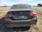 2020 Mercedes-Benz A 220 4Matic for Sale in Chicago Heights, IL - Front End