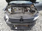 2017 Volkswagen Jetta S de vânzare în North Billerica, MA - Front End