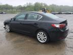 2017 Acura Ilx Premium for Sale in Marlboro, NY - Front End