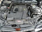 2015 Mercedes-Benz E 350 for Sale in Houston, TX - Front End