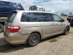 2007 HONDA ODYSSEY EX à vendre chez Copart AB - CALGARY