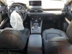 2024 Mazda Cx-5 Preferred zu verkaufen in Sun Valley, CA - Front End