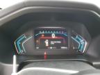2019 Honda Odyssey Exl   للبيع في Gastonia، NC - Rear End