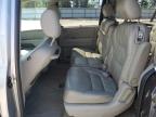 2010 Honda Odyssey Exl იყიდება Loganville-ში, GA - Rear End