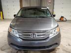 West Mifflin, PA에서 판매 중인 2011 Honda Odyssey Ex   - Burn - Engine