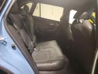 2024 Toyota Rav4 Se продається в Chalfont, PA - Front End
