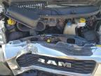 2020 Ram Promaster 1500 1500 High for Sale in Rancho Cucamonga, CA - Front End
