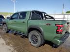 2023 Nissan Frontier S for Sale in Littleton, CO - Rear End