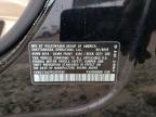 2015 Volkswagen Passat Sel na sprzedaż w Ellenwood, GA - Side