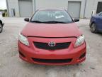 2010 Toyota Corolla Base იყიდება Kansas City-ში, KS - Front End