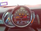 2019 Mini Cooper S for Sale in Houston, TX - Front End