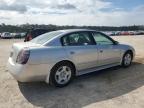 Harleyville, SC에서 판매 중인 2003 Nissan Altima Base   - Front End