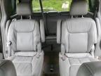 Baltimore, MD에서 판매 중인 2007 Toyota Sienna Xle - Front End