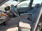 2005 Bmw 745 I for Sale in American Canyon, CA - Mechanical