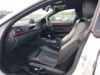 2016 BMW 420D GRAN for sale at Copart SANDTOFT