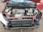 2011 TOYOTA RAV4  à vendre chez Copart ON - COOKSTOWN
