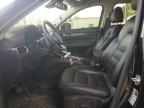 2021 Mazda Cx-5 Grand Touring for Sale in Hueytown, AL - Front End