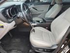 2015 Kia Optima Ex for Sale in China Grove, NC - Front End