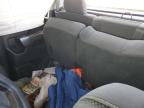 Cahokia Heights, IL에서 판매 중인 2014 Chevrolet Silverado K1500 Lt - All Over