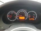 2011 NISSAN ALTIMA BASE   for sale at Copart ON - LONDON